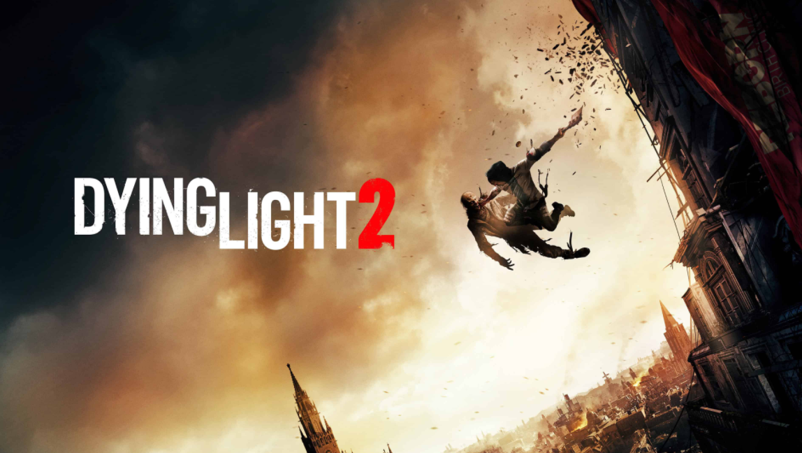 Dying Light 2 - Details of Release date, Game mode, Updates, Background story - top most popular games in 2021