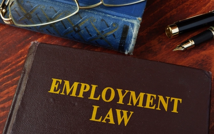 New Policy in the US: New State Employment Laws to look out for in 2021