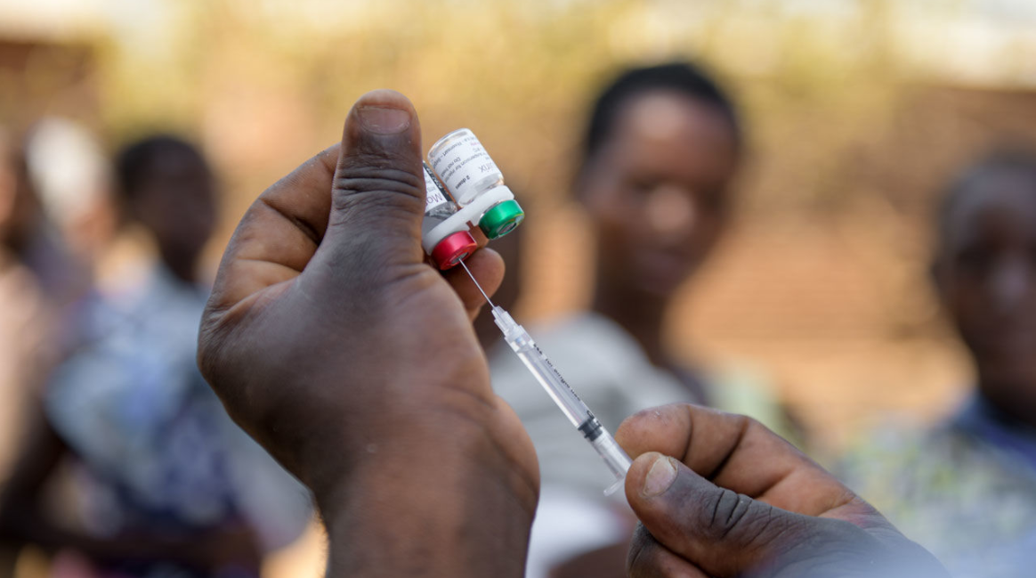Malaria Vaccine: History, Development & Side effect
