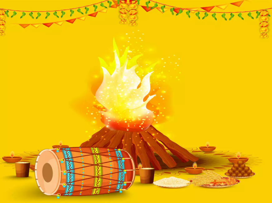 Lohri 2021: Best quotes and messages for your loved ones