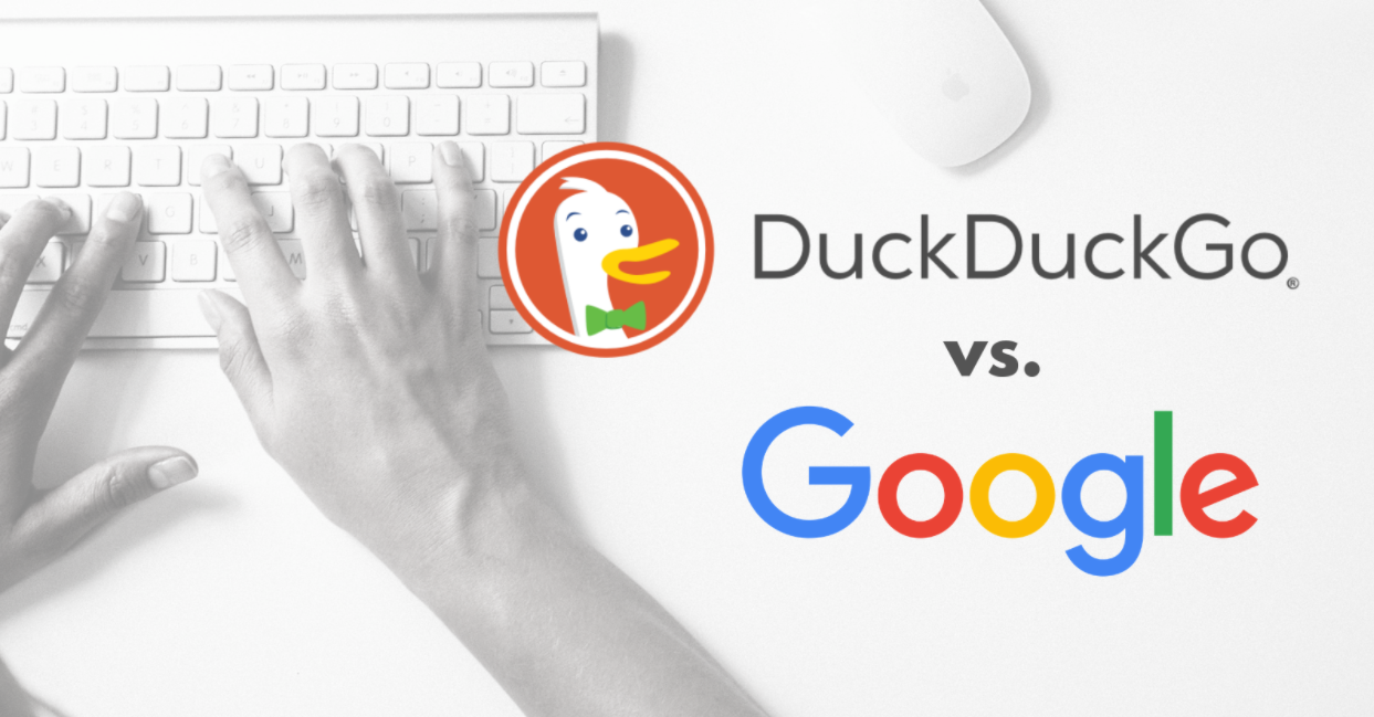 duckduckgo app review