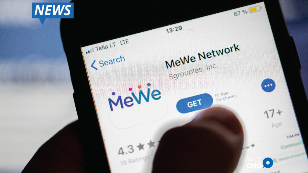 MeWe Social Network: Fact & How different from Facebook?