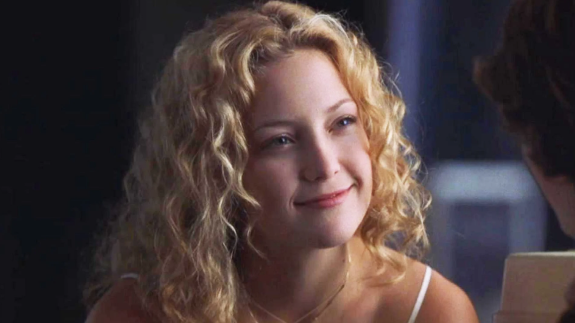 Who is Kate Hudson- Almost Famous star: Profile, Acting Career, Family?