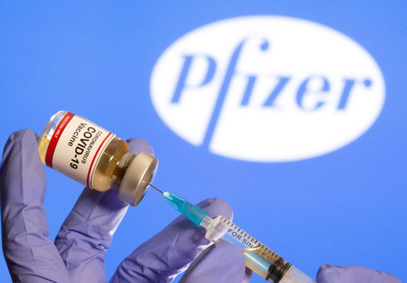 COVID-19 vaccine Latest Update: Early results on Pfizer, China’s vaccines assessed by WHO for emergency use
