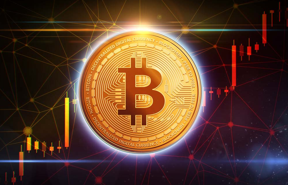 Bitcoin Price Today (January 29): Rebound accelerates, rose as much as 3.4%