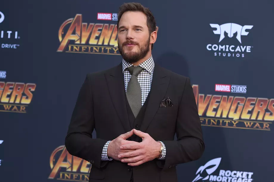Who is Chris Pratt - "Avengers" star: Biography, Career, Personal Life and Everything to Know
