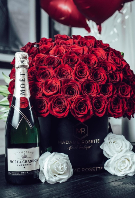 25 best 2021 Valentine gifts for your Wife
