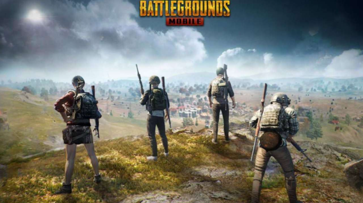 PUBG Mobile India Launching: Restriction for Those Under 18 Years Old