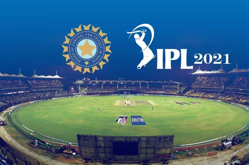 India Premier League (IPL) 2021: Schedule, Team, Time Table, Ranking & Winning Prediction