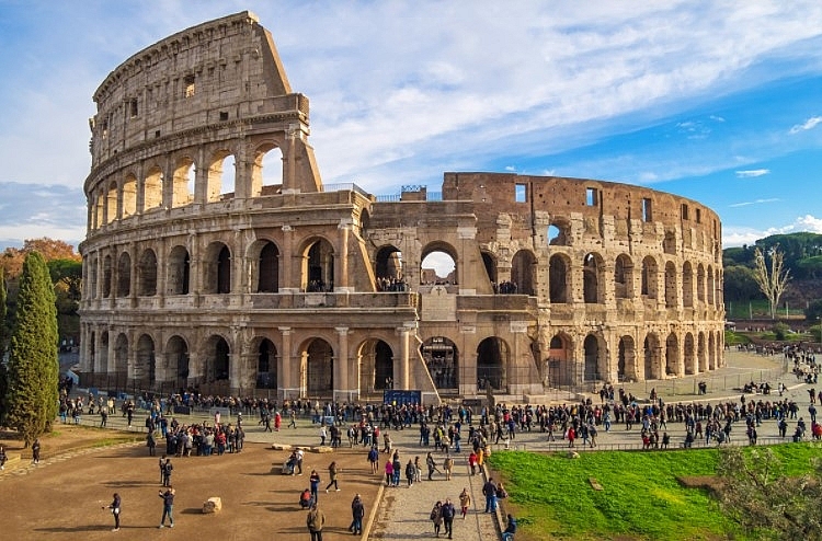What Is The Capital of Italy: History, Facts, Best Places to See