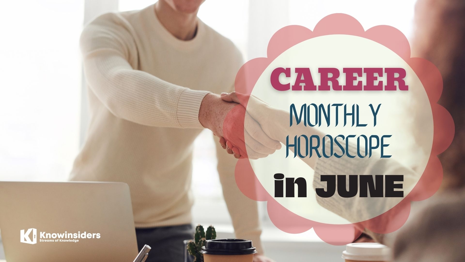 Career Monthly Horoscope June 2022: Best Prediction For 12 Zodiac Signs