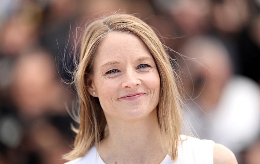 Who is Jodie Foster: Biography, Personal Life and Net Worth
