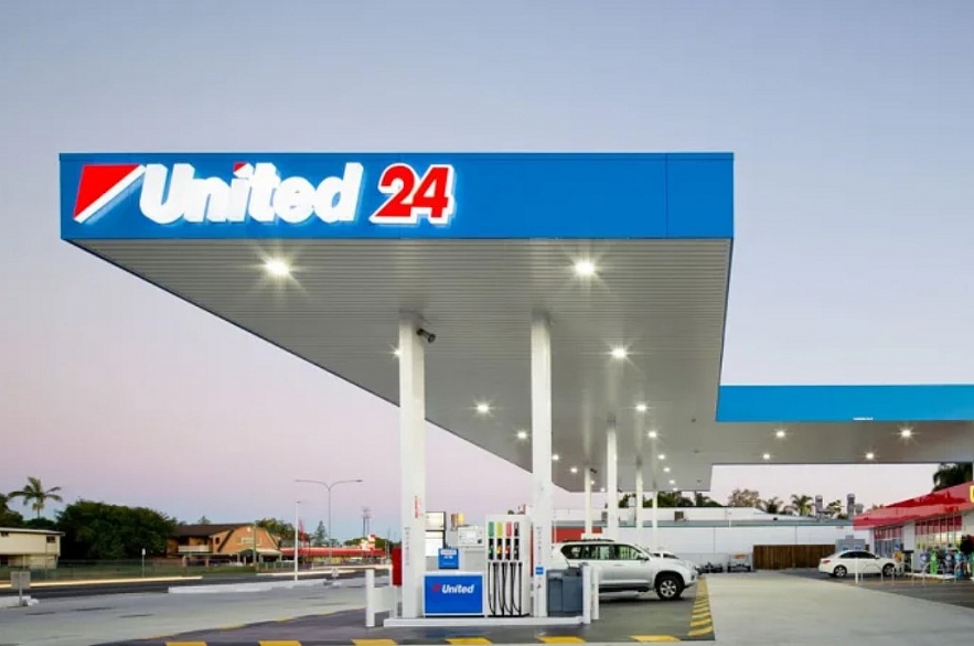 Top 10 Cheapest Places To Buy Petrol And Diesel In Australia