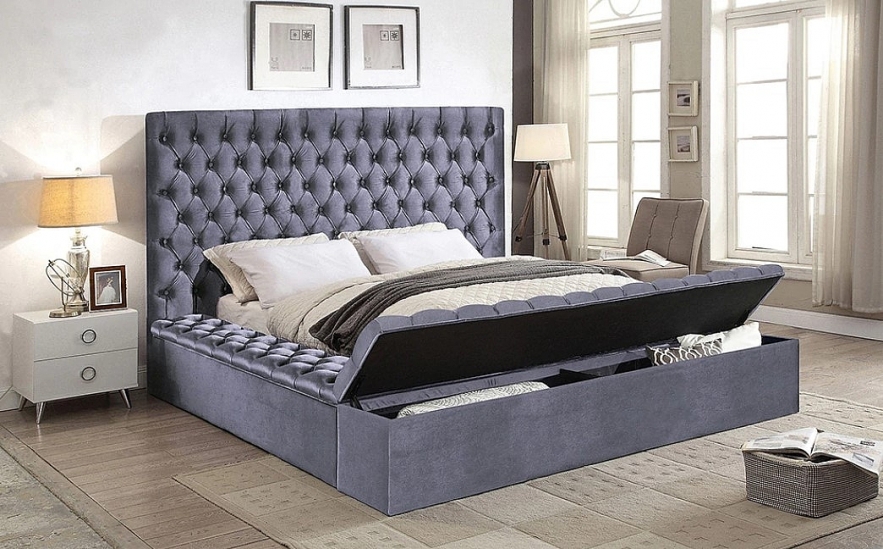 Top 10 Most Best and Popular Sofa Bed Styles In America Today