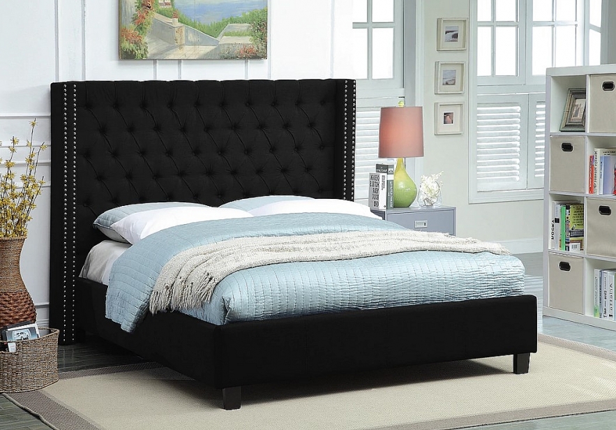 Top 10 Most Best and Popular Sofa Bed Styles In America Today