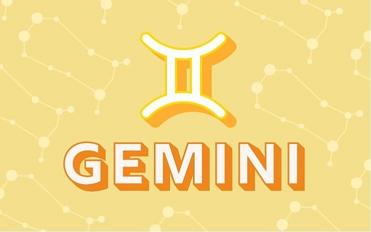 GEMINI Zodiac Sign: BirthDay, Meaning and Personal Traits