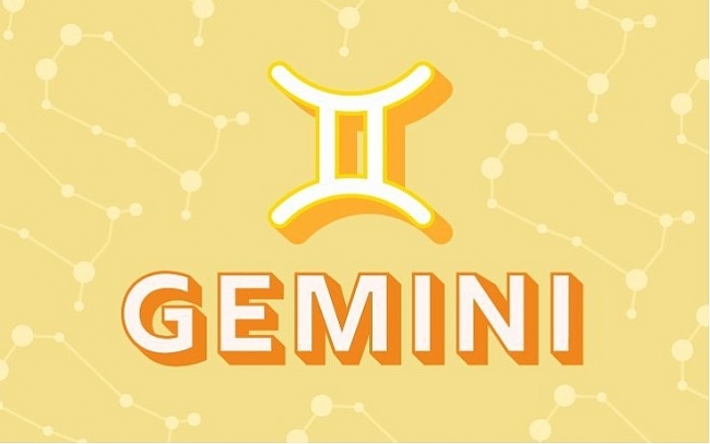 GEMINI Yearly Horoscope 2022: Prediction for Money, Finance, Wealth and Property