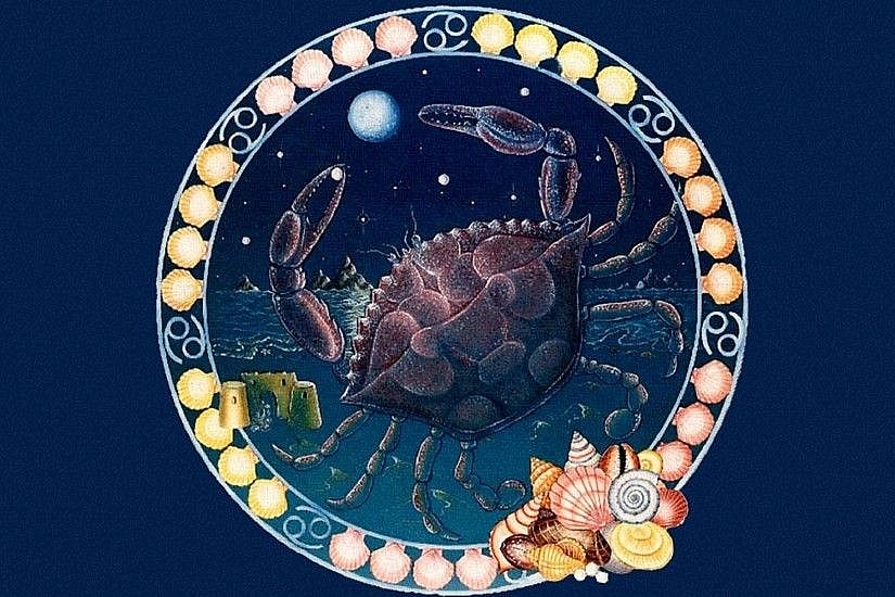 CANCER Horoscope: Prediction for Love, Relationship of All Life