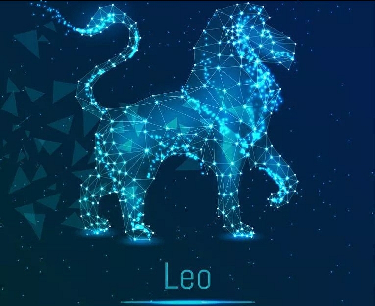 LEO Horoscope: Prediction for Career, Job and Business - All Life