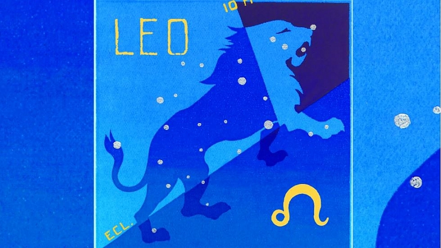 LEO Horoscope: Prediction for Love, Relationship - All Life