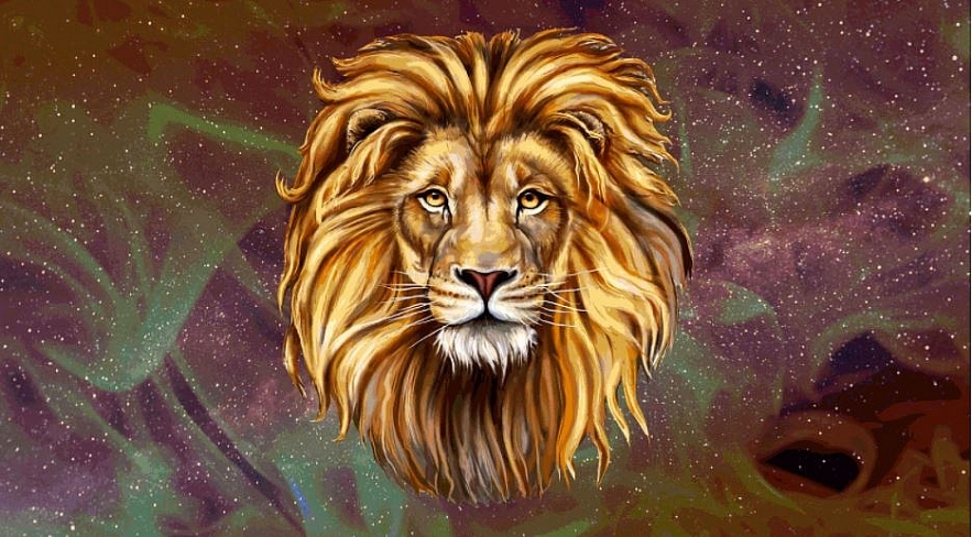 Leo Yearly Horoscope 2022: Prediction for Money and Finance