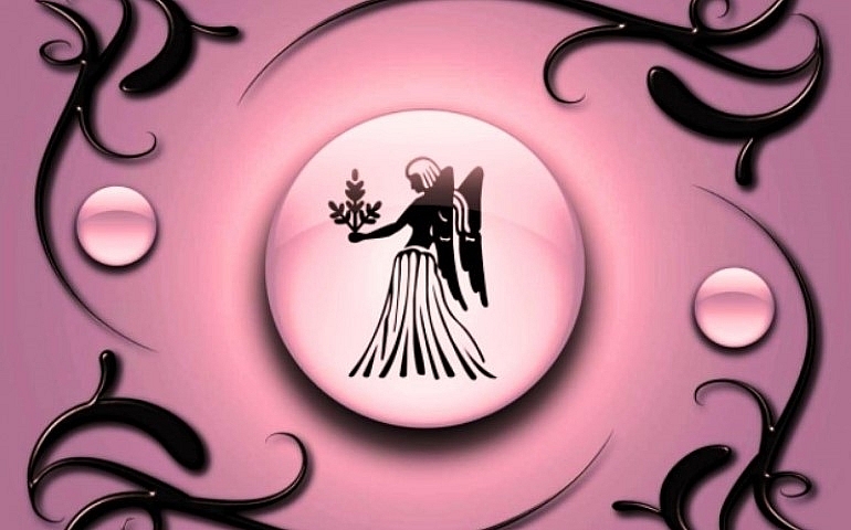 VIRGO Horoscope: Prediction for Love, Relationship - All Life