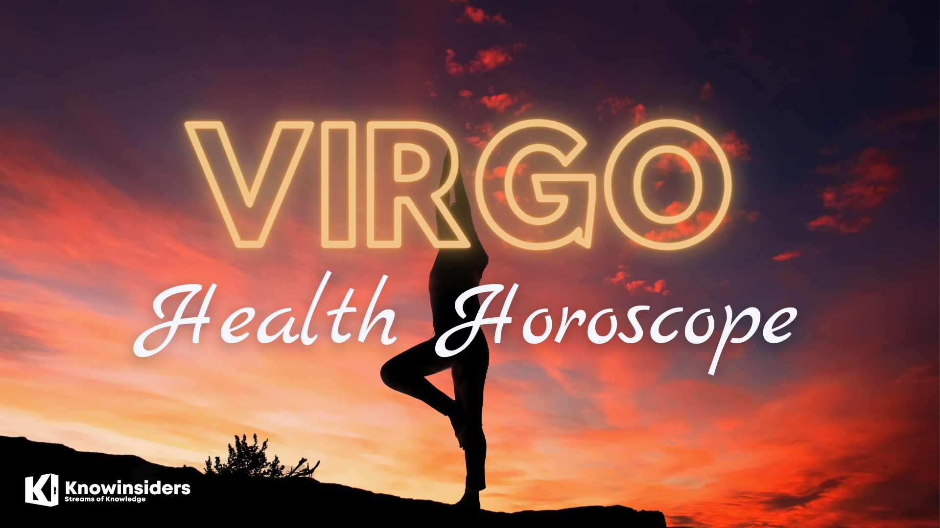 VIRGO Horoscope: Astrological Prediction for Your Beauty and Health