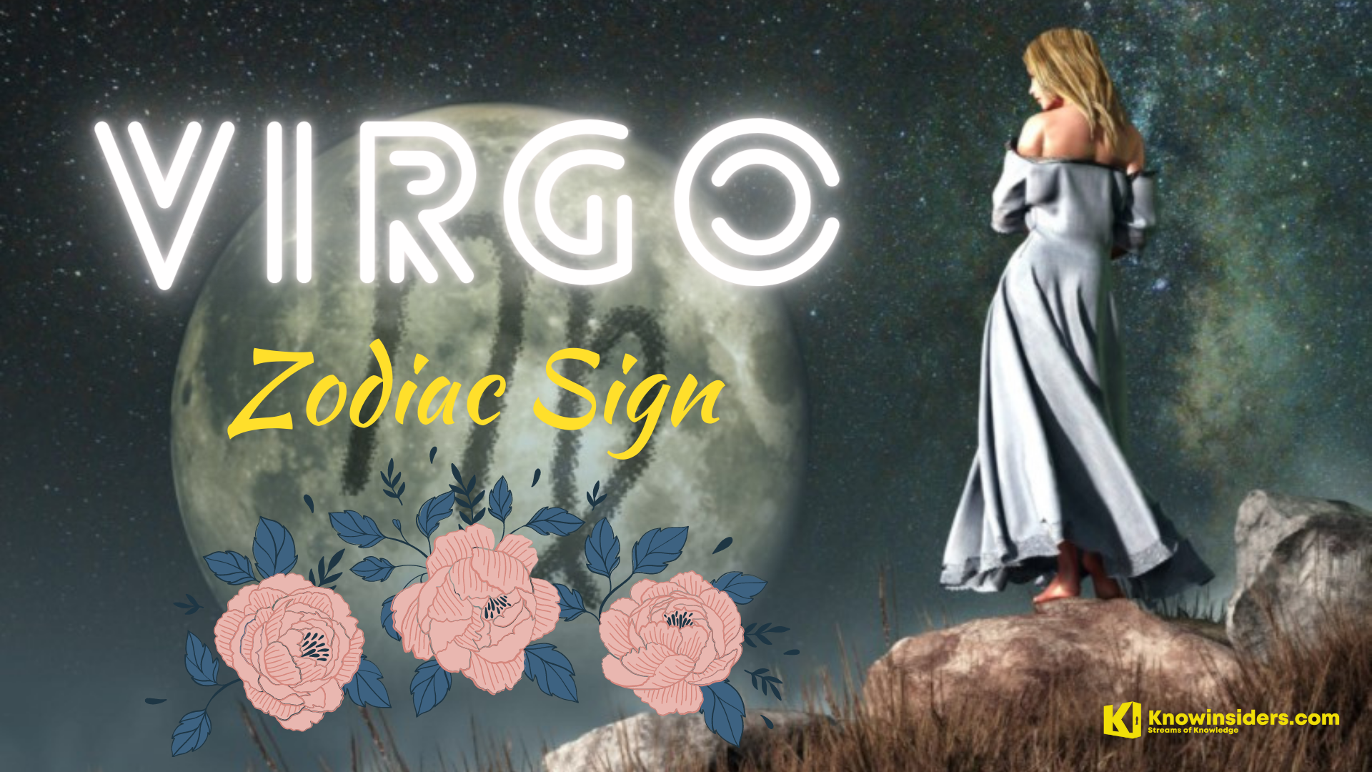 Top 4 Zodiac Signs Who Are The Best Huggers According To Astrology