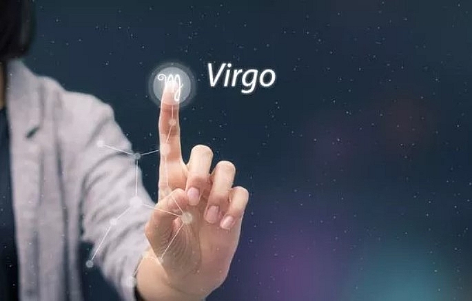 VIRGO Zodiac Sign: Dates, Meaning and Personal Traits