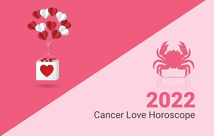 Cancer Yearly Horoscope 2022: Prediction for Love and Relationship