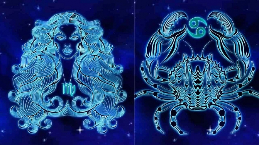 5 Most Compatible Zodiac Sign Pairs For Work & Job