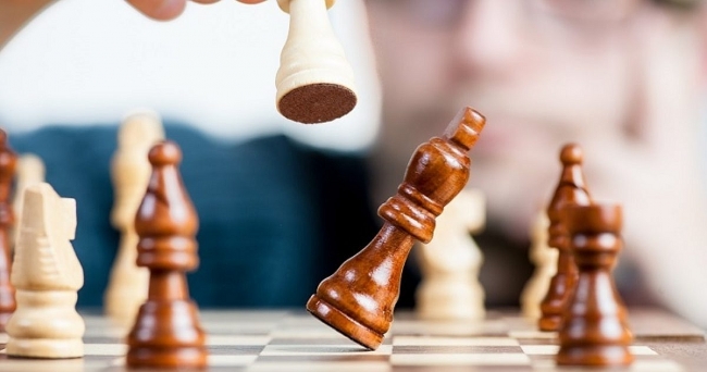 Top 6 Best Apps for Learning and Playing Chess