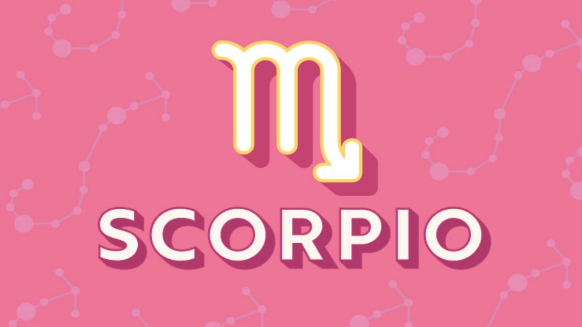SCORPIO  Horoscope and Tarot Reading - Weekly predictions for Jan 11-Jan 17