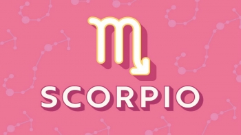 SCORPIO Horoscope - Weekend predictions for Love, Career, Health and Money, Jan 9-10