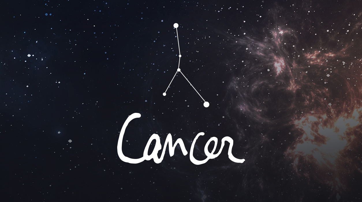 Horoscope du jour Cancer : découvrez ce que les astres vous réservent !
