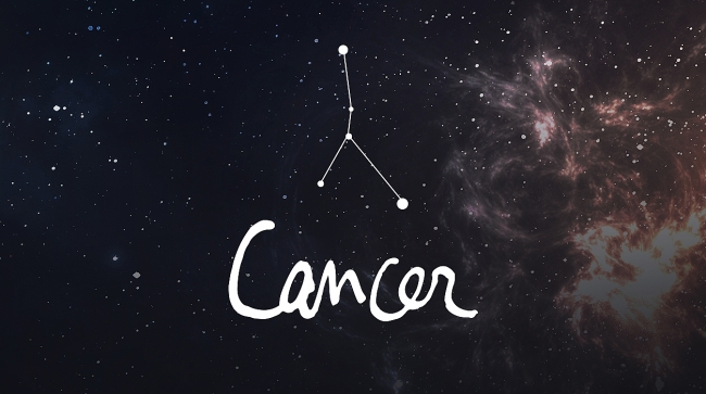 CANCER Horoscope and Tarot Reading- Weekly predictions for Jan 11-Jan 17