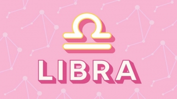 LIBRA Horoscope - Weekend predictions for Love, Career, Health and Money, Jan 9-10