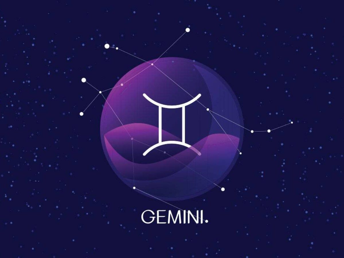 GEMINI Horoscope and Tarot Reading - Weekly predictions for Jan 11-Jan 17
