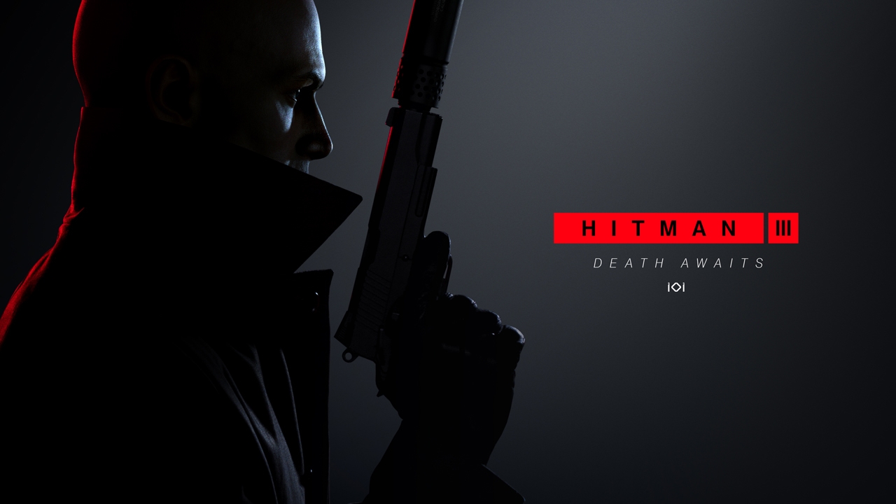 5 Facts You Need to Know about Hitman 3, System Requirement for the game in 2021