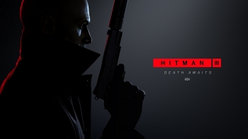 5 Facts You Need to Know about Hitman 3, System Requirement for the game in 2021