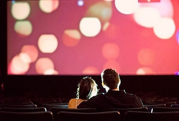 Valentine’s Day: Top 20 Best Romantic Movies to Watch with Your Lover!