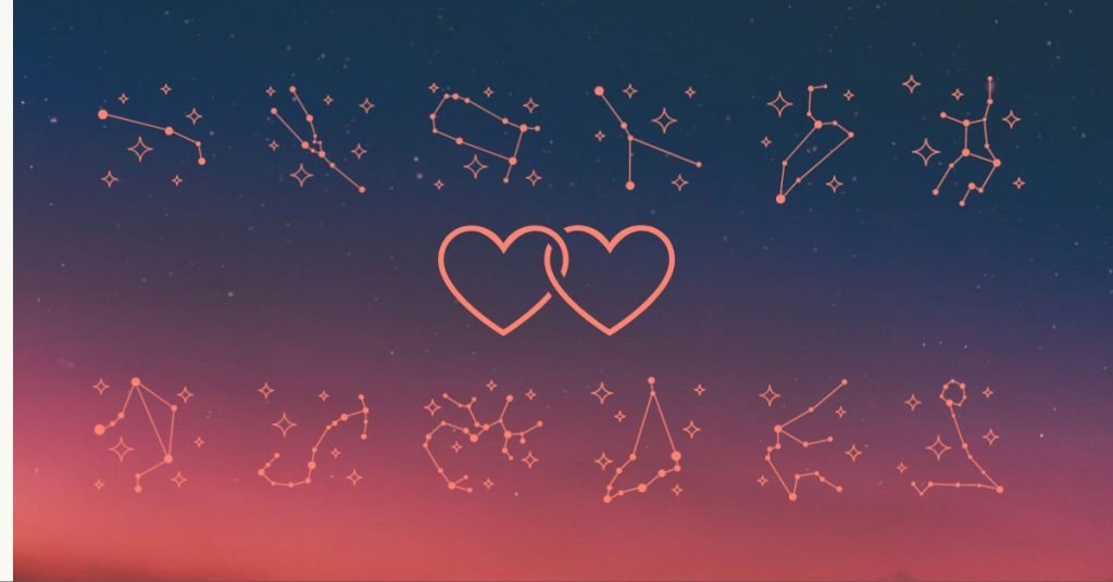 Daily Love Horoscope: Predictions for all 12 Zodiac Signs on January 22