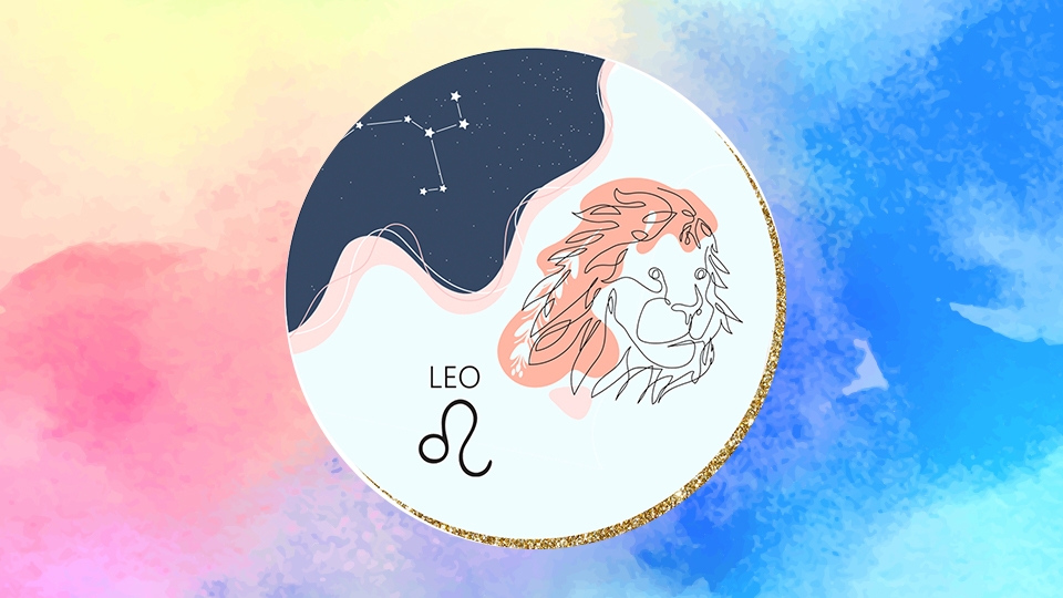 Daily Love Horoscope: Predictions for all 12 Zodiac Signs on January 22