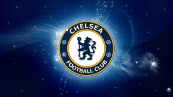 2021 Chelsea Premier League Fixtures: Full Match Schedule & TV Live Stream