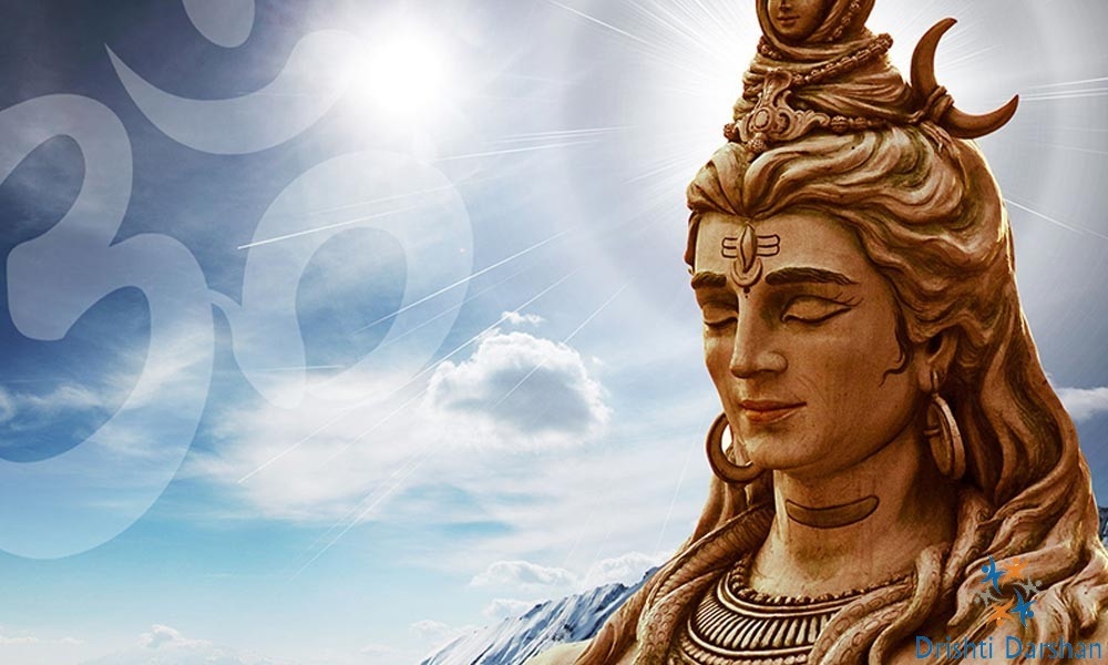 Maha Shivratri Day: Date & Time, History, How Celebrate, Rituals