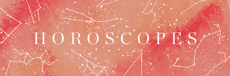 Love Horoscope Daily (January 24) : Predictions for all 12 Zodiac Signs