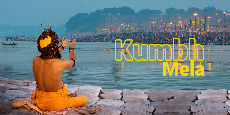Kumbh Mela: Date & Time, History, How to Celebrate & Rituals