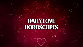 Love Horoscope Daily (January 26): Romantic Prediction for All 12 Zodiac Signs
