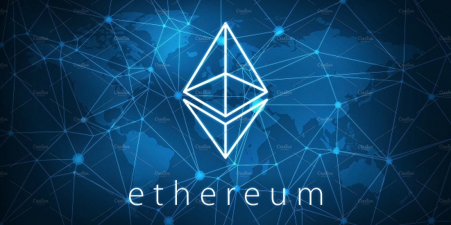 What is Ethereum - World's Second Largest Cryto: How it works, Price Predictions, Guides to Invest