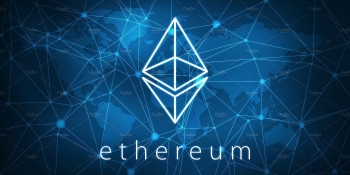 What is Ethereum - World